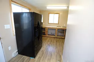 292 Co Rd 93, Roscoe, NY 12776 - Photo 37