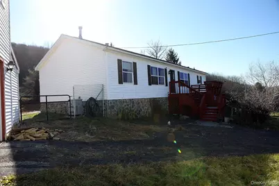 292 County Road 93, Roscoe, NY 12776 - Photo 11