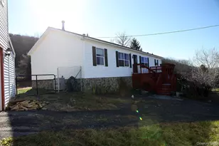 292 Co Rd 93, Roscoe, NY 12776 - Photo 11