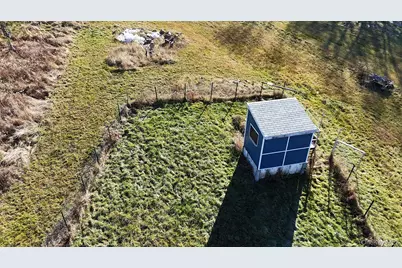 292 County Road 93, Roscoe, NY 12776 - Photo 7