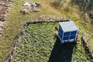 292 Co Rd 93, Roscoe, NY 12776 - Photo 7