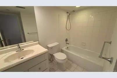 89 Sawtooth Cove, Port Jefferson, NY 11777 - Photo 19