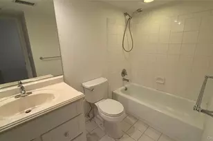 89 Sawtooth Cove, Port Jefferson, NY 11777 - Photo 19