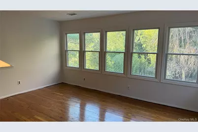 89 Sawtooth Cove, Port Jefferson, NY 11777 - Photo 23