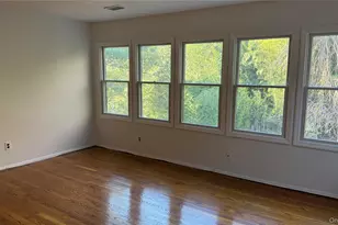 89 Sawtooth Cove, Port Jefferson, NY 11777 - Photo 23