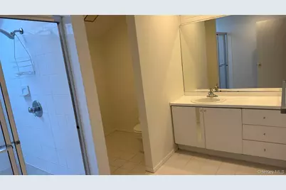 89 Sawtooth Cove, Port Jefferson, NY 11777 - Photo 25