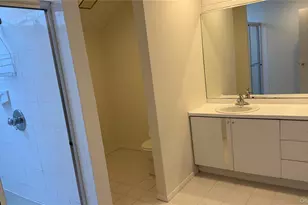 89 Sawtooth Cove, Port Jefferson, NY 11777 - Photo 25