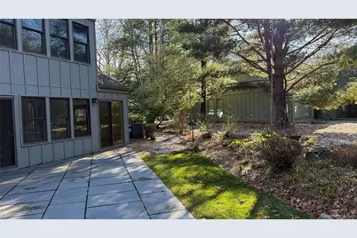 89 Sawtooth Cove, Port Jefferson, NY 11777 - Photo 33