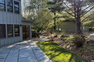 89 Sawtooth Cove, Port Jefferson, NY 11777 - Photo 33