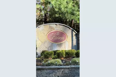 89 Sawtooth Cove, Port Jefferson, NY 11777 - Photo 1