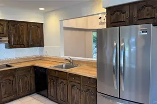 89 Sawtooth Cove, Port Jefferson, NY 11777 - Photo 13