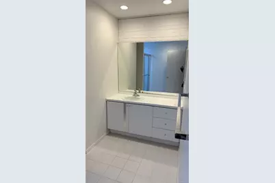 89 Sawtooth Cove, Port Jefferson, NY 11777 - Photo 27