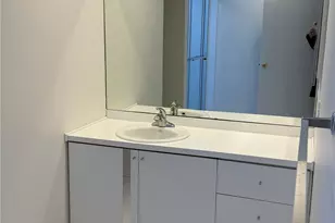 89 Sawtooth Cove, Port Jefferson, NY 11777 - Photo 27