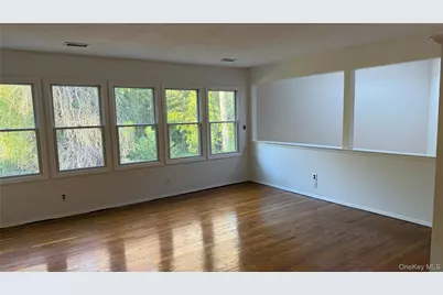 89 Sawtooth Cove, Port Jefferson, NY 11777 - Photo 21