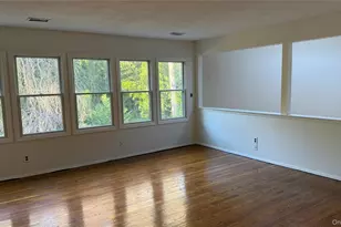 89 Sawtooth Cove, Port Jefferson, NY 11777 - Photo 21