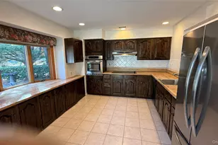 89 Sawtooth Cove, Port Jefferson, NY 11777 - Photo 11