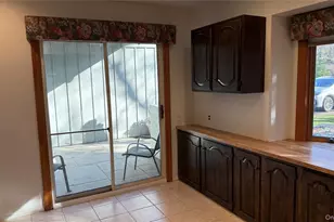 89 Sawtooth Cove, Port Jefferson, NY 11777 - Photo 15