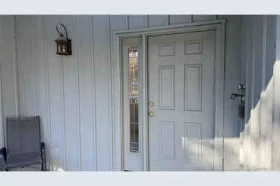 89 Sawtooth Cove, Port Jefferson, NY 11777 - Photo 3