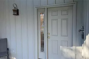 89 Sawtooth Cove, Port Jefferson, NY 11777 - Photo 3