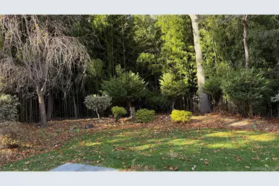 89 Sawtooth Cove, Port Jefferson, NY 11777 - Photo 31