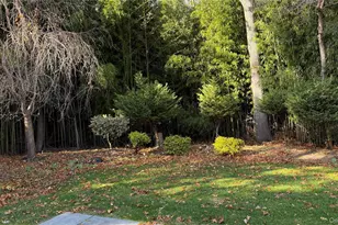 89 Sawtooth Cove, Port Jefferson, NY 11777 - Photo 31