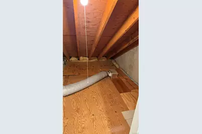 89 Sawtooth Cove, Port Jefferson, NY 11777 - Photo 29