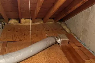 89 Sawtooth Cove, Port Jefferson, NY 11777 - Photo 29