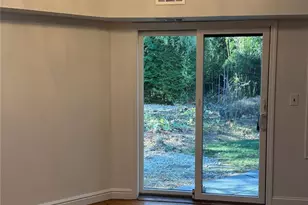 89 Sawtooth Cove, Port Jefferson, NY 11777 - Photo 9