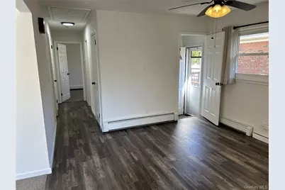 61 Natick Street, New York, NY 10306 - Photo 7