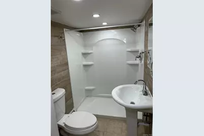 61 Natick Street, New York, NY 10306 - Photo 19