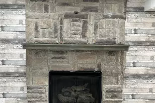 61 Natick St, New York, NY 10306 - Photo 17