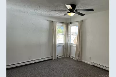 61 Natick Street, New York, NY 10306 - Photo 9