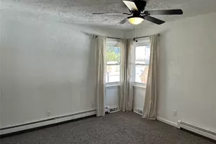 61 Natick St, New York, NY 10306 - Photo 9