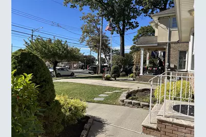 61 Natick Street, New York, NY 10306 - Photo 23