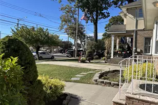 61 Natick St, New York, NY 10306 - Photo 23