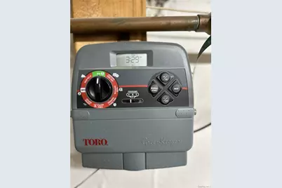 61 Natick Street, New York, NY 10306 - Photo 21