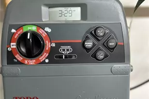 61 Natick St, New York, NY 10306 - Photo 21