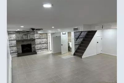 61 Natick Street, New York, NY 10306 - Photo 15