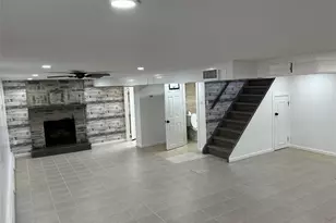 61 Natick St, New York, NY 10306 - Photo 15