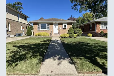 61 Natick Street, New York, NY 10306 - Photo 1