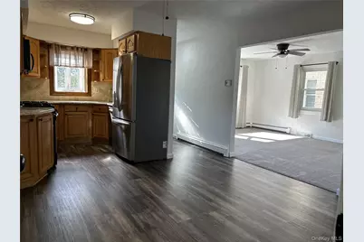 61 Natick Street, New York, NY 10306 - Photo 5