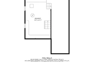 174 Parkside Dr, Roslyn Heights, NY 11577 - Photo 21