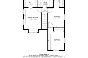 174 Parkside Dr, Roslyn Heights, NY 11577 - Photo 23