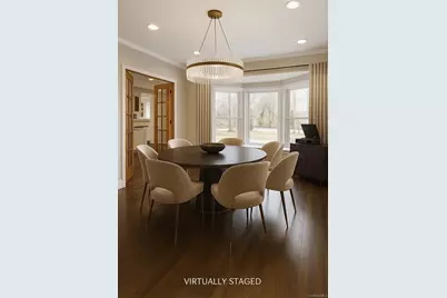 174 Parkside Drive, Roslyn Heights, NY 11577 - Photo 9