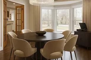 174 Parkside Dr, Roslyn Heights, NY 11577 - Photo 9