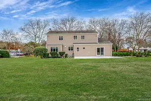 293 Marlin St, Dix Hills, NY 11746 - Photo 29