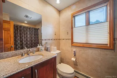 293 Marlin Street, Dix Hills, NY 11746 - Photo 25