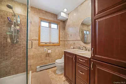 293 Marlin Street, Dix Hills, NY 11746 - Photo 21