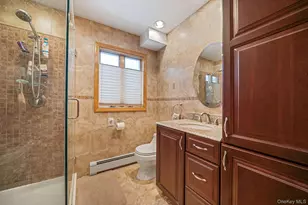 293 Marlin St, Dix Hills, NY 11746 - Photo 21