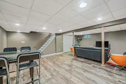 293 Marlin Street, Dix Hills, NY 11746 - Photo 27